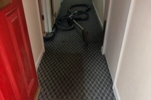 Expert Carpet Cleaning Manchester